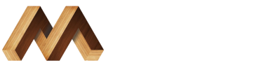 Мальта мебель